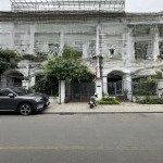 Cho thuê bt tại vinhomes imperia hải phòng, 30 triệu vnd, 250m2, giá siêu hời chính chủ