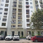 Bán chung cư gia thụy - tầng đẹp khu an sinh tiện ích - vip - cạnh trường cấp 1,2 và trung tâm h