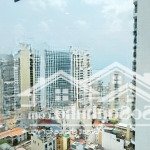 Bán căn góc đẹp nhất dự án hud building nha trang full nội thất xịn