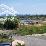Cần tiền kd bán gấp lô view biển 1 ty850 queen pearl 1 sổ riêng chính chủ