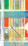 Bán biệt thự vinhomes cổ loa, 60 tỷ, 163 m2, cổ loa, đông hội, đông anh, hà nội, hot!