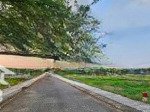 đất nền 80m(8x10) 100m(5x20) xã tân phú trung giá chỉ từ 1.850 tỷ lh: 0388108919