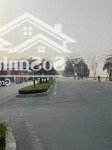 Bán khách sạn mặt hồ xuân hương biển sầm sơn, thanh hoá