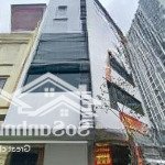 Cho thuê phòng trọ tại số 1, dịch vụ 7 khu b, yên nghĩa, hà đông, 20 triệu vnd, 130m2, giá ưu đãi