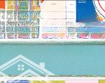 Bán biệt thự mặt hồ hg7-10 vinhomes cổ loa, 116 tỷ, 212m2, đông anh, hà nội
