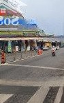 Bán nhà mặt tại tiền cấp 4, đường hậu giang, phường 11, quận 6,12 tỷ, 54m2 giá siêu hời chính chủ