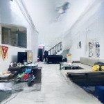 Bán nr 4pn, 4wc, 51m2 tại đ.nha, tây mỗ, nam từ liêm, hà nội, 8,5 tỷ vnd
