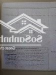 Bán nhà riêng rất đẹp 05 tầng vị trí ngay đầu ngõ 112 phố ngọc khánh dt 59 m2 5 tàng
