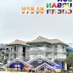 Bán biệt thự sun urban city hà nam - cơ hội vàng cho giới đầu tư & an cư đẳng cấp