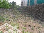 -chính chủ cần bán gấp mảnh đất 207m2 tại thôn 7 ba trại - ba vì- hà nội. chi tiết lh: 0866825009