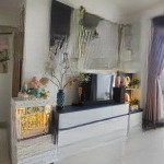 Cơ hội cuối cùng sở hữu căn 2pn 1wc với giá 4.730 tỷ, view sông, nhà nội thất cao cấp, mua ở ngay