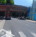 Bán nhà mặt tiền phường hòa thạnh - tân phú, diện tích 5x21m, giá 12.5 tỷ