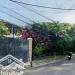 Nhà mặt tiền đường đặng dung / phước long ( ngang 6m )