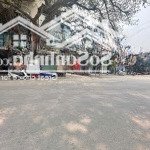 Bán gấp 58m2 xóm ngoài, uy nỗ, đông anh đường ô tô tránh. 0362608492