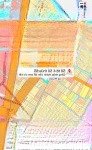 Phước khánh 1 xẹc phạm thái bường ngay sát đường cát lái 0375019940