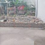 Chủ tìm khách 45m2, mt4m, ô tô 7 chỗ, 4.15 tỷ. tiên dương, đông anh.