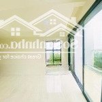 Booking mua giá gốc cđt: căn góc 121m2 3pn3wc diamond centery- chỉ tt 1.6tỷ nhận nhà, trả chậm 3năm