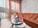 Bán thăng long number one 3pn-120m - 8.9 tỷ và 4pn-169m - 11.8 tỷ sẵn slot ô tô. lh: 0364.079.353