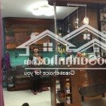 T&t. vĩnh hưng- 3 ngủ- 115 m- 5.5 tỷ.
lh: 0904289483- em hà