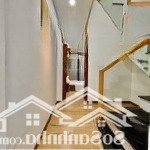 Bán nr 115m2 giá cực chất tại phạm văn hai, p1, tân bình, hcm