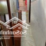 Nhà chính chủ mặt tiền đường số 8 khu dân cư bình mặt tiền đường 9m tâm đã hoàng công