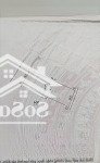 Chính chủ gửi bán 43.2m2 thôn dục tú