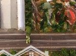 Bán đất lô góc 136m2, mặt tiền nguyễn tất thành, nha trang - đường 35m, 3.1 tỷ
