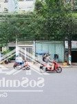 Chủ cần tiền bán lô đất đường bình lợi - phường 13 - bình thạnh, gần cầu bình lợi. giá 2tỷ950/100m2