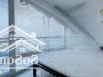 Phòng trọ full nội thất ban công lớn ngay trung tâm quận 4 gần quận 1,7