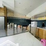 Cần bán nhà đẹp 2,5 tầng trung lương 9 - khu đảo vip - hoà xuân - giá tốt