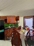Bán nhà 3 tầng kdt hà quang 2 / nha trang . full nôii thất đẹp