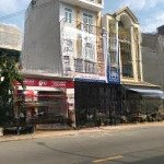 Nhà mtkd đường 494 ~ 5m*21m = 105m2 - lê văn việt - p. tăng nhơn phú a - quận 9. bán : 10,9 tỷ tl
