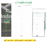 Chính chủ e cần tiền bán gấp. giá siêu bất ngờ. cách dự án 1500 tỷ chỉ 200m