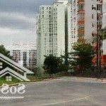 Bán đất nền tại kdc làng việt kiều phong phú, 100m2, 49 triệu/m2, đẹp, nhiều tiện ích