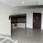 Cho thuê căn 74m2 sunshine green iconic không đồ chỉ 10tr nhà mới tinh - e cường 0976044111