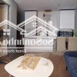 Duy nhất cho thuê căn hộ 3pn - đồ cơ bản, tại c37 bộ công an, tố hữu giá = 12 tr/th lh 0902111761