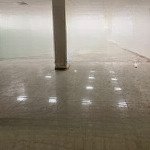 Cho thuê shophouse sunshine garden minh khai 280m2 giá chỉ 50tr/tháng - em cường 0976044111