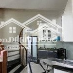 Ngọc hà - vị trí đẹp , gần phố , hồ , vài bước chân ra ô tô .
