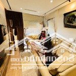 Siêu phẩm ở ngay ôtô đỗ trong nhà - nội thất xịn, thoáng trước sau - tiện ích đầy đủ 92m2 - 29,5 tỷ