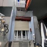 Mặt tiền vòng xoay phú lâm - kinh doanh đa ngành nghề siêu đỉnh