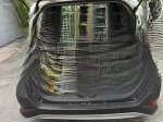 Vườn cây 400m đủ loại cây 200m thổ cư tiện xây biệt thự sân vườn đường đẹp 12m