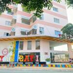 Cho thuê căn hộ gần etown cộng hoà, kdc đông đúc gần chợ trường học, 33m 7.5tr/th. lh:0935194193