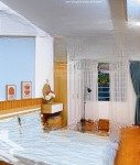 Bắc từ liêm - phạm văn đồng - trần cung 75m2 x 7 tầng nhỉnh 17 tỷ. toà nhà ccmn, 7t thang máy