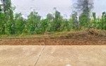 Bán đất 2327m2, mặt tiền đường 1 sẹc đường tỉnh lộ 764, xuân tây, cẩm mỹ, đồng nai. chỉ 990triệu