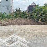 Anh trai gửi bán 125m đất vĩnh tuy - liên nghĩa - văn giang - hưng yên - giá đầu tư chỉ 28tr/m2