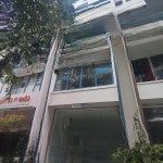 Cho thuê nhà liền kề kđt galaxy vạn phúc, hà đông 95m, 5 tầng, đầy đủ đh, nl, thang máy, giá 42tr