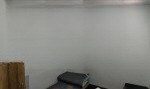 (1.8 tr) phòng trọ ngã tư sở đầy đủ điều hòa, nóng lạnh, chỗ để xe free rộng rãi