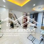 Chính chủ cần bán căn biệt thự mới đẹp view biển - đường trần phú - vũng tàu - giá chỉ 15,2 tỷ