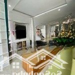 Bán biệt thự đẹp có hồ bơi - gần biển bãi sau - khu phương nam - phường 8 - vũng tàu - giá 24,5 tỷ