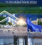 Bán biệt thự vinhomes cổ loa, 23 tỷ, 80m2, 4pn, 4wc, 5 tầng, hướng đn